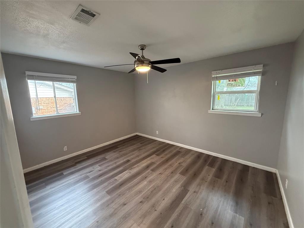 Highland Park Add - Residential