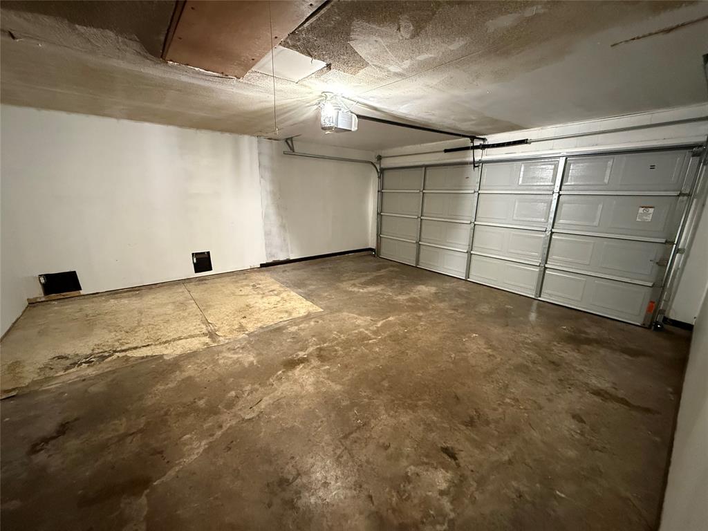 Highland Park Add - Residential