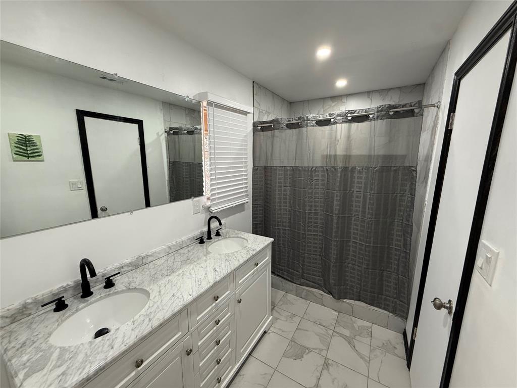 Highland Park Add - Residential