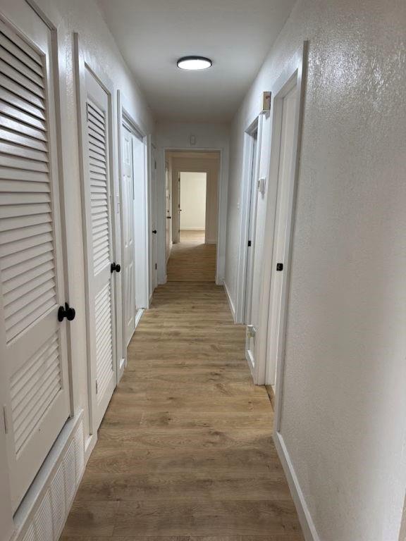 Chapel Acres Estate - Residential