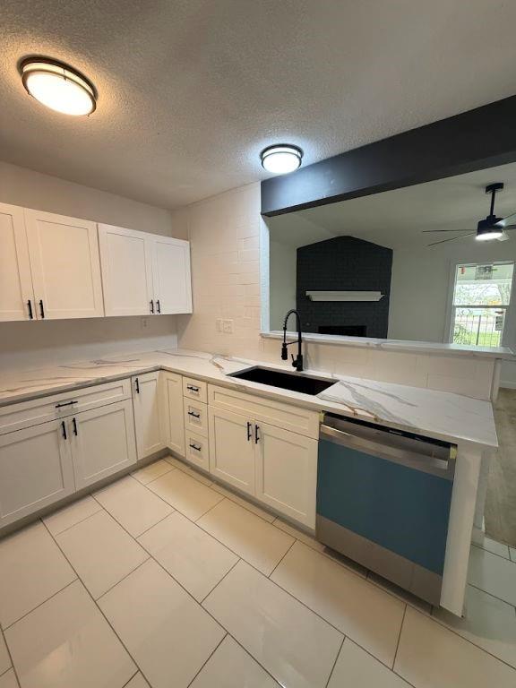 Chapel Acres Estate - Residential