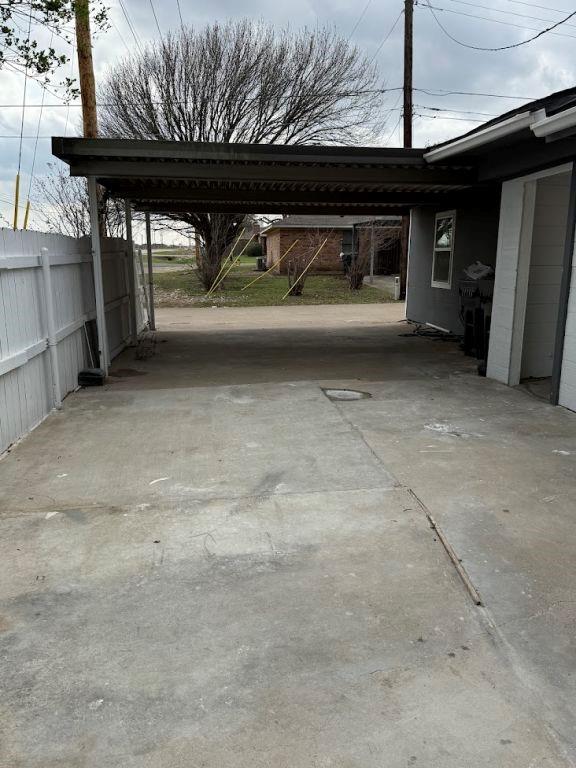 Chapel Acres Estate - Residential