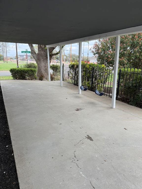Chapel Acres Estate - Residential