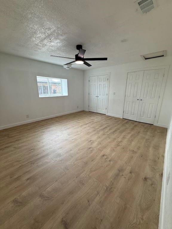 Chapel Acres Estate - Residential