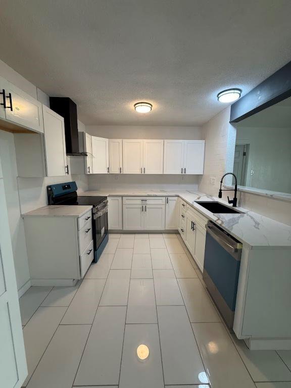 Chapel Acres Estate - Residential