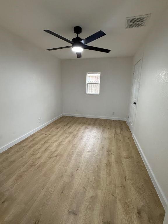 Chapel Acres Estate - Residential