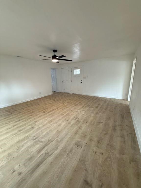 Chapel Acres Estate - Residential