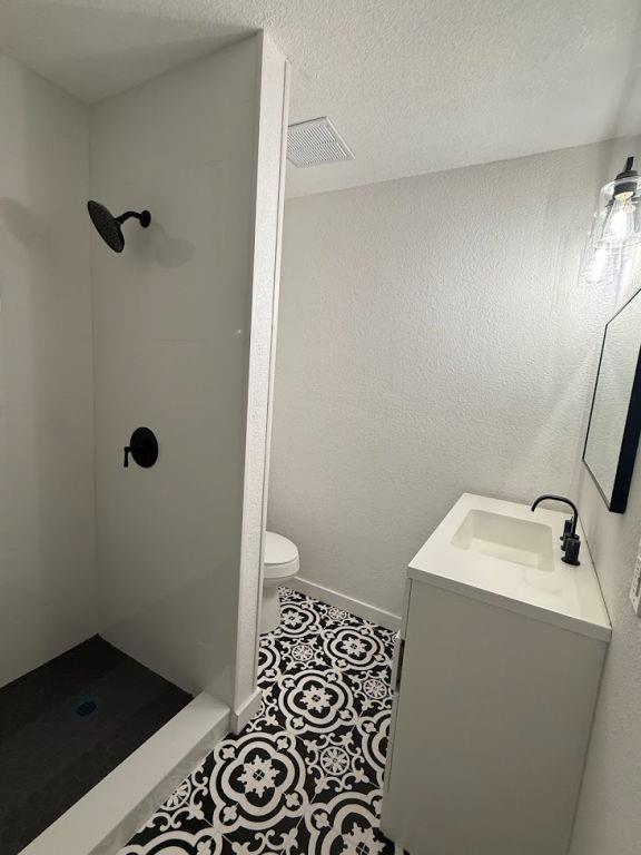 Chapel Acres Estate - Residential