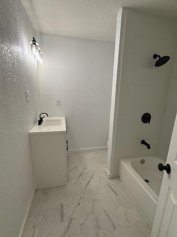 Chapel Acres Estate - Residential