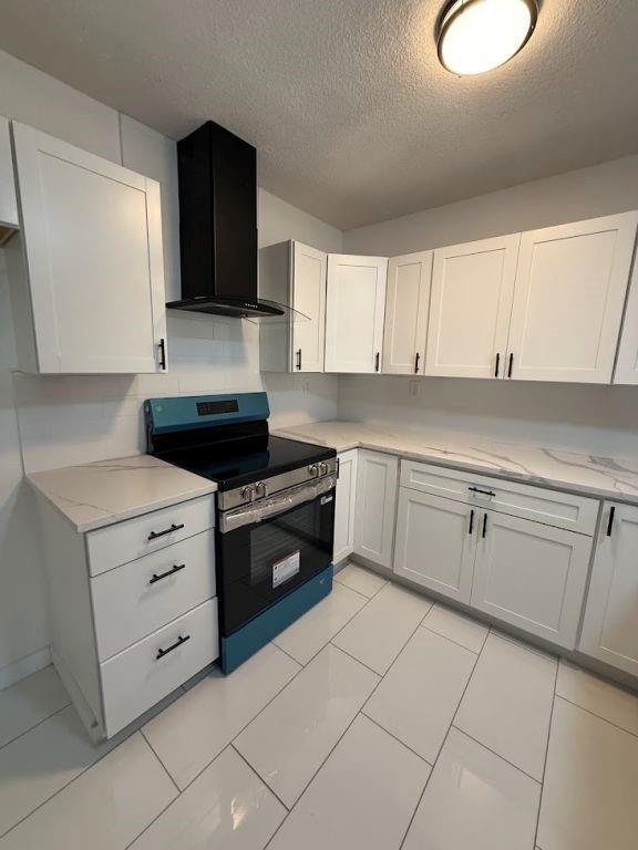 Chapel Acres Estate - Residential