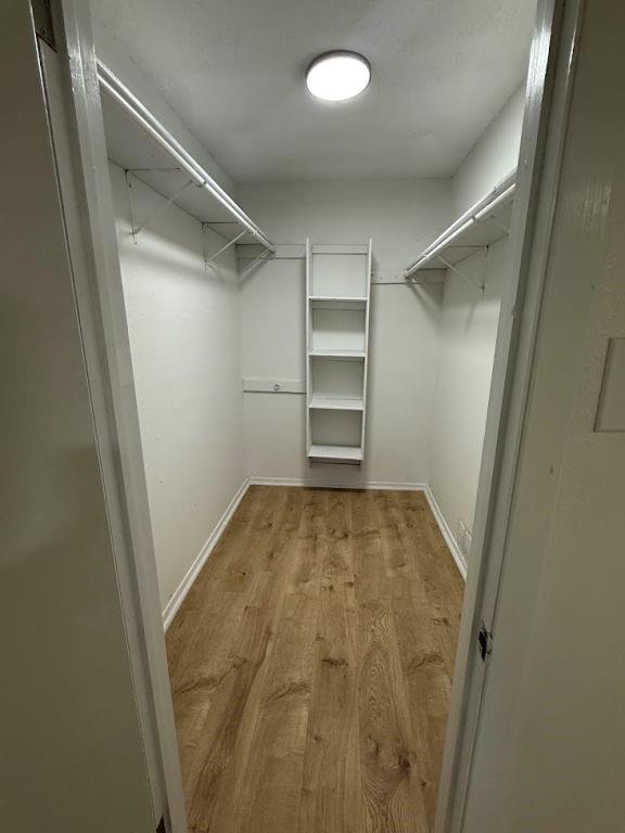 Chapel Acres Estate - Residential