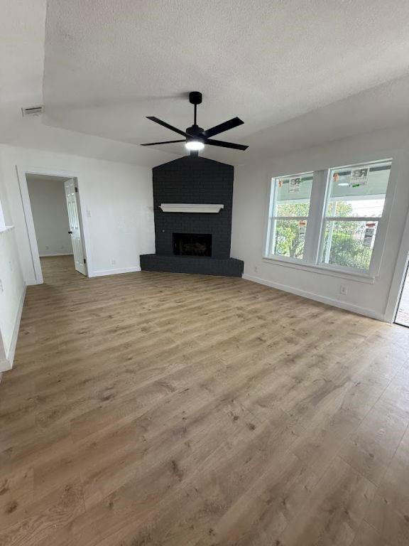 Chapel Acres Estate - Residential