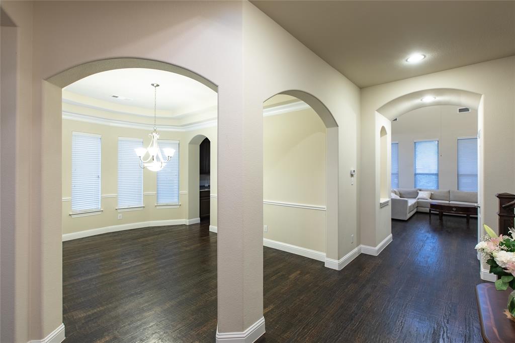 Riverside Village - Residential