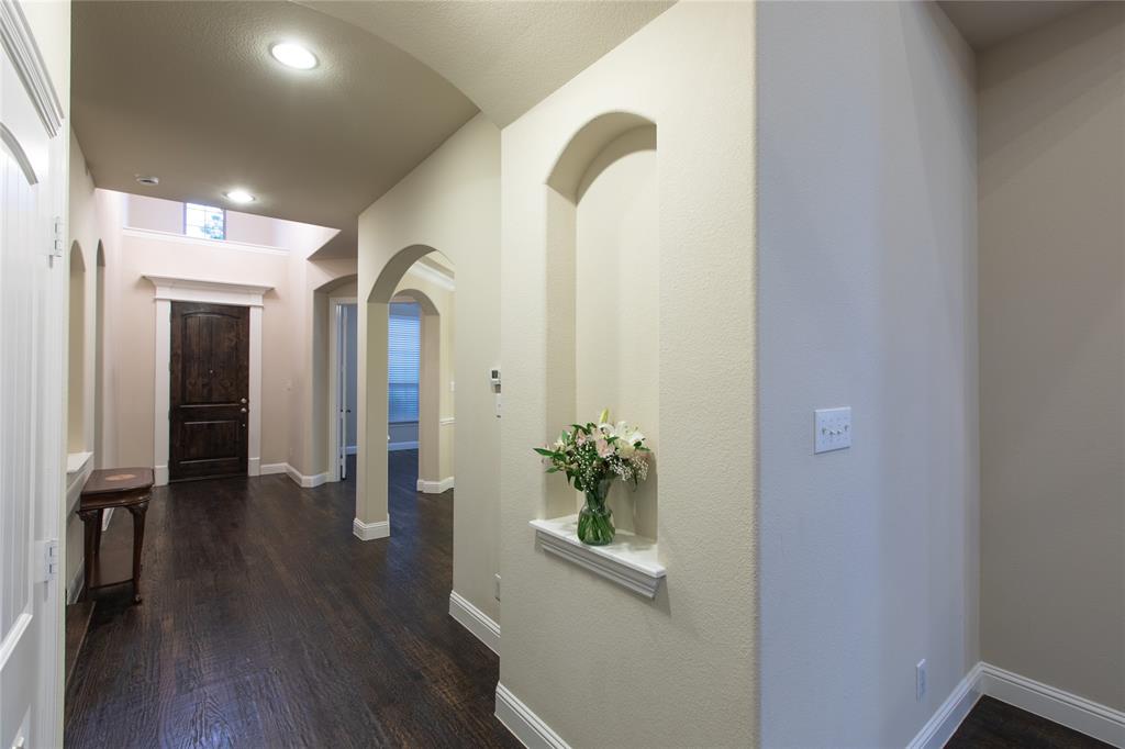 Riverside Village - Residential