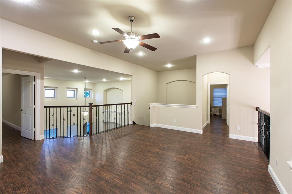 Riverside Village - Residential