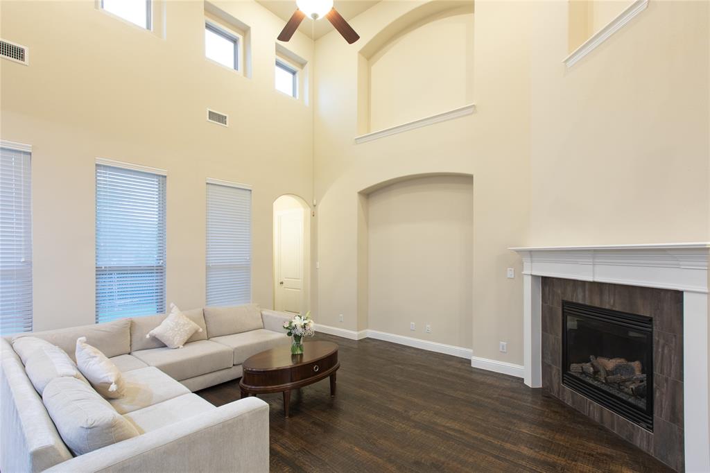 Riverside Village - Residential