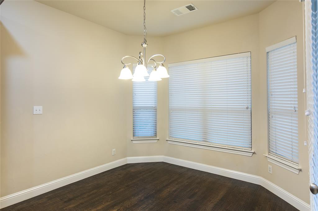 Riverside Village - Residential