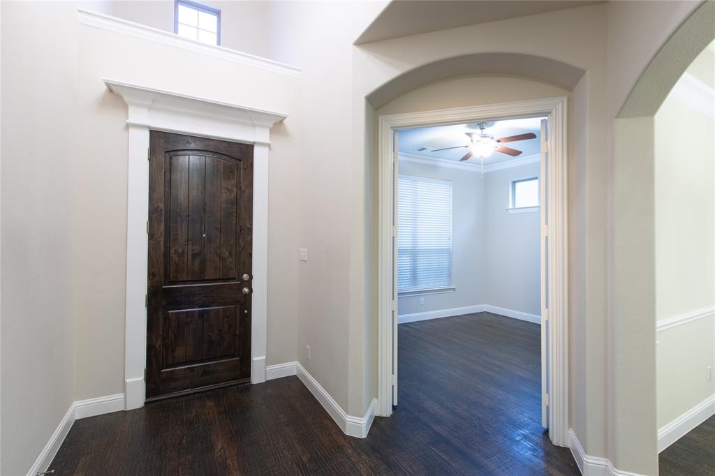 Riverside Village - Residential