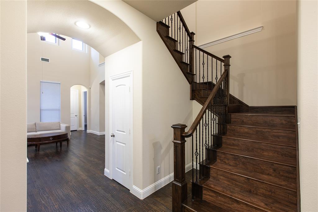 Riverside Village - Residential