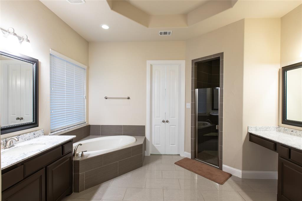 Riverside Village - Residential