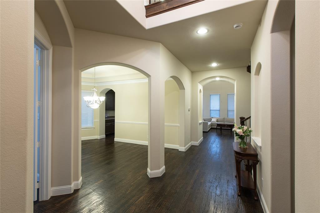 Riverside Village - Residential