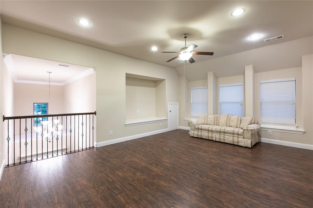 Riverside Village - Residential