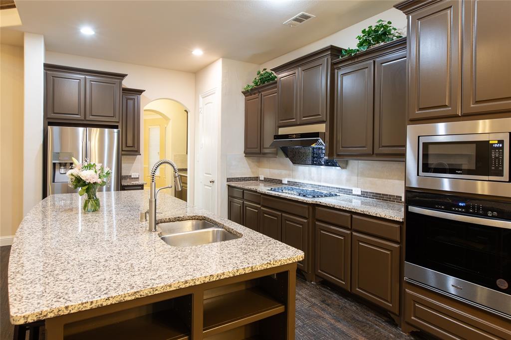 Riverside Village - Residential