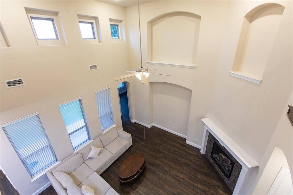 Riverside Village - Residential