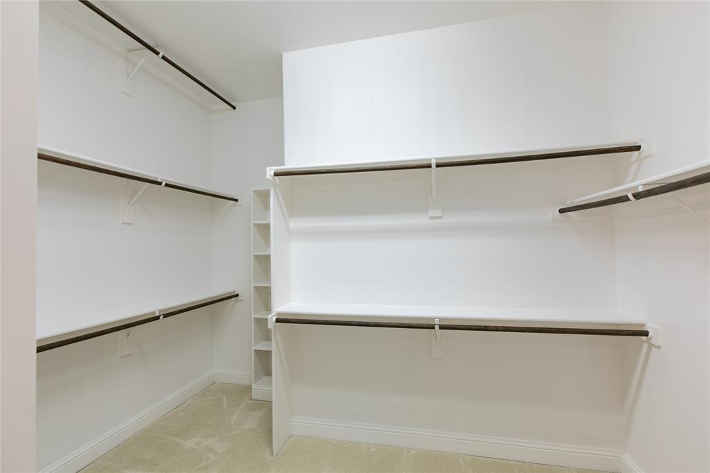 Riverside Village - Residential