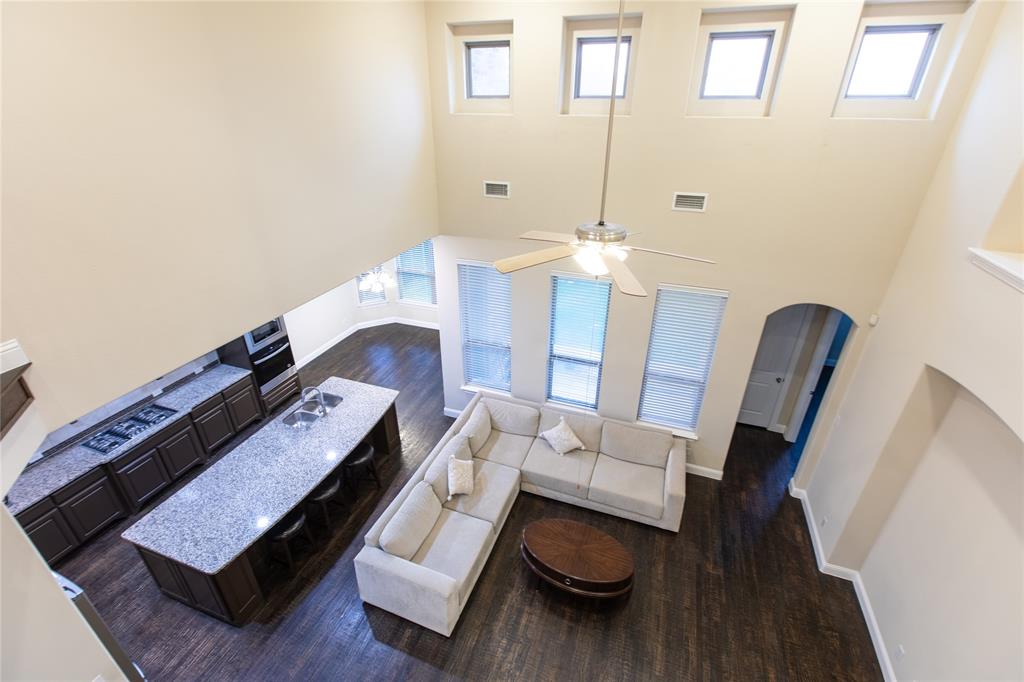 Riverside Village - Residential