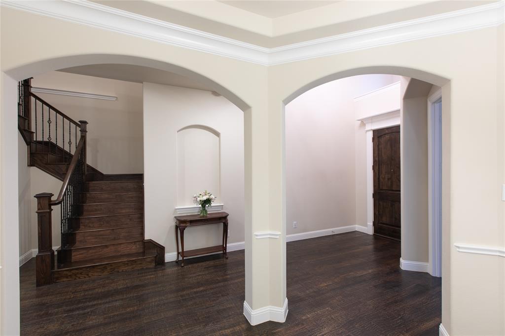 Riverside Village - Residential