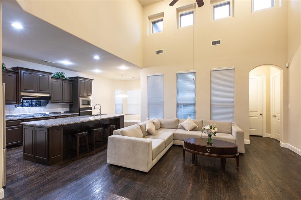 Riverside Village - Residential