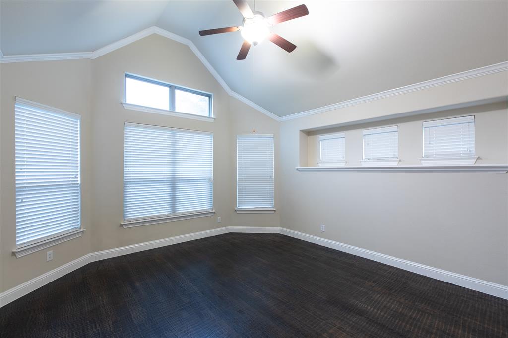 Riverside Village - Residential