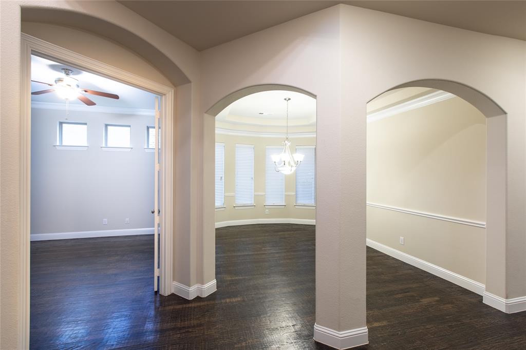 Riverside Village - Residential