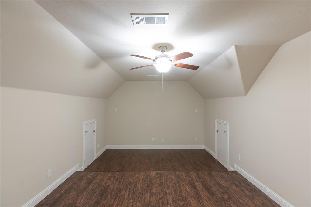 Riverside Village - Residential