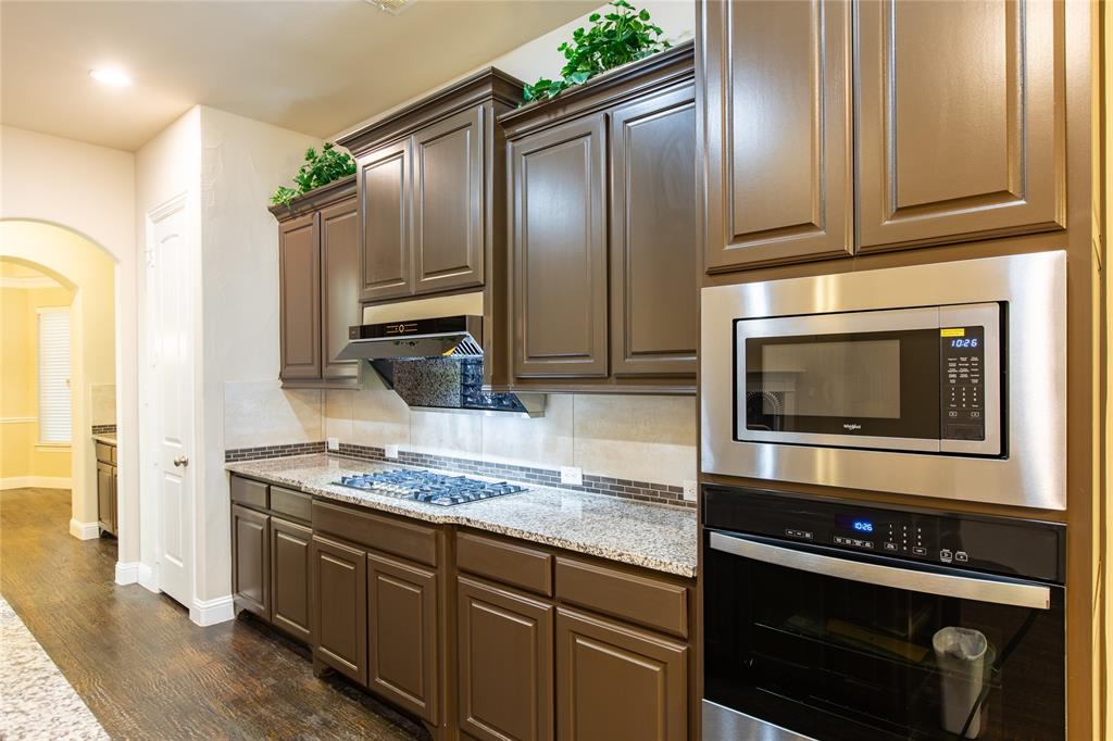 Riverside Village - Residential