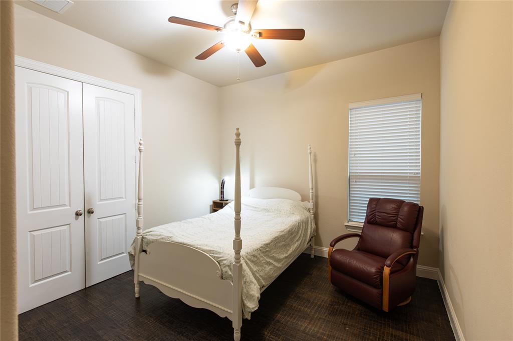 Riverside Village - Residential