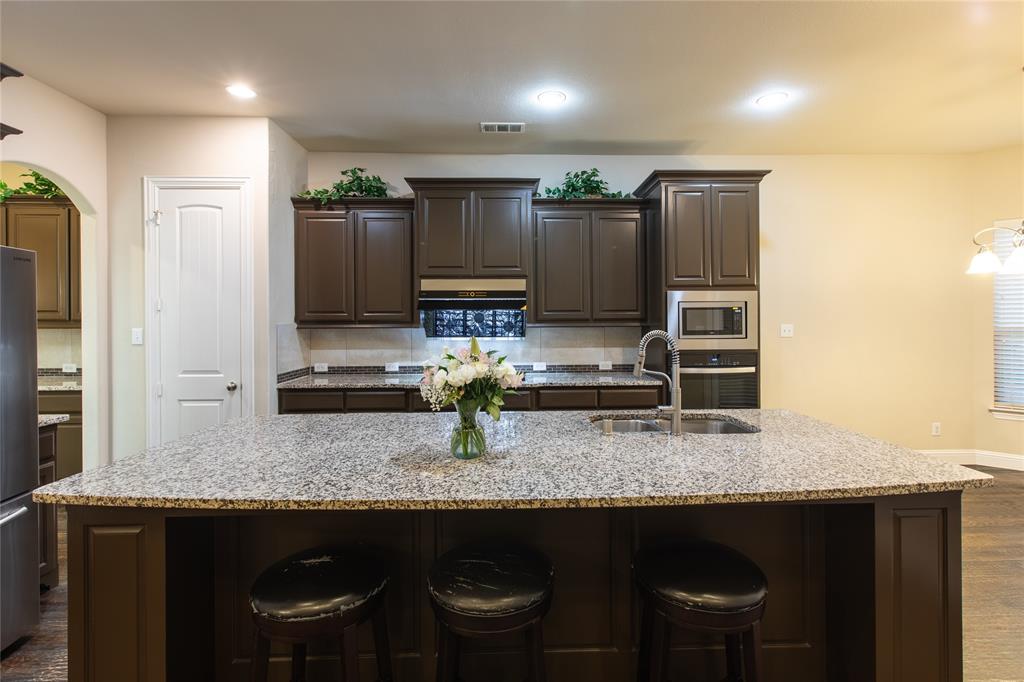 Riverside Village - Residential