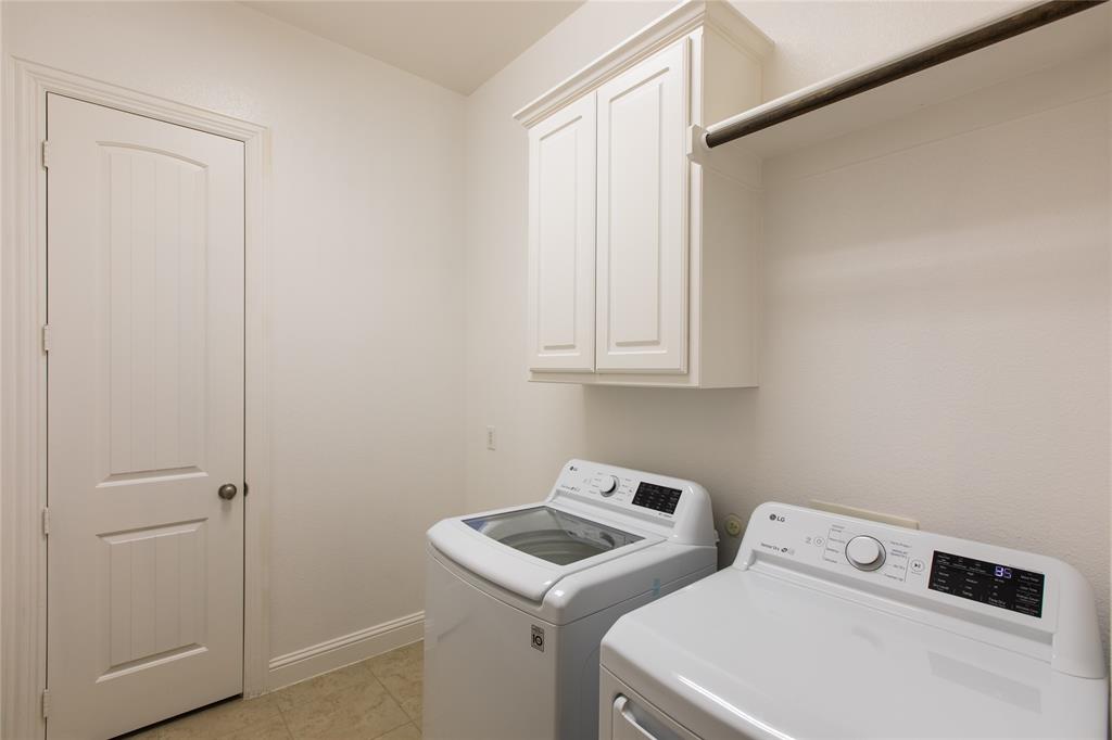 Riverside Village - Residential