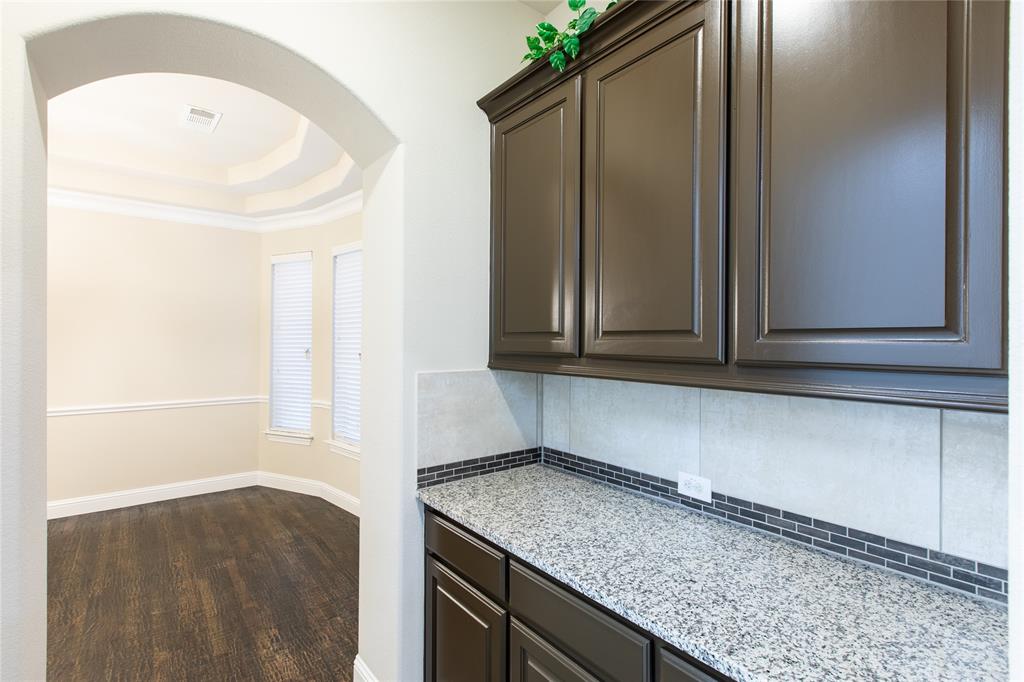 Riverside Village - Residential