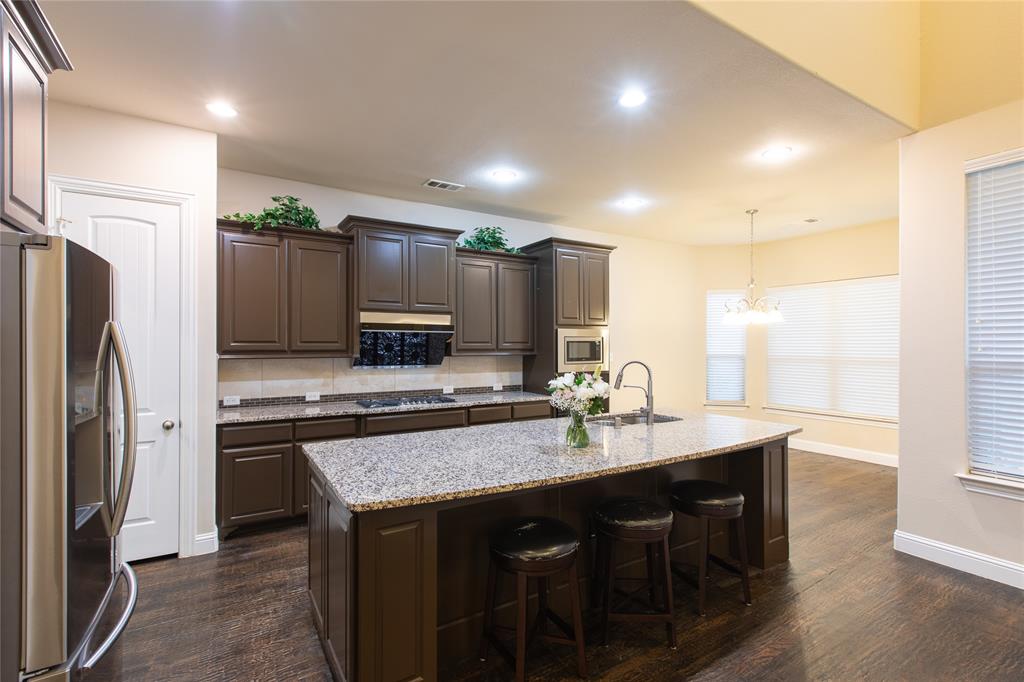 Riverside Village - Residential