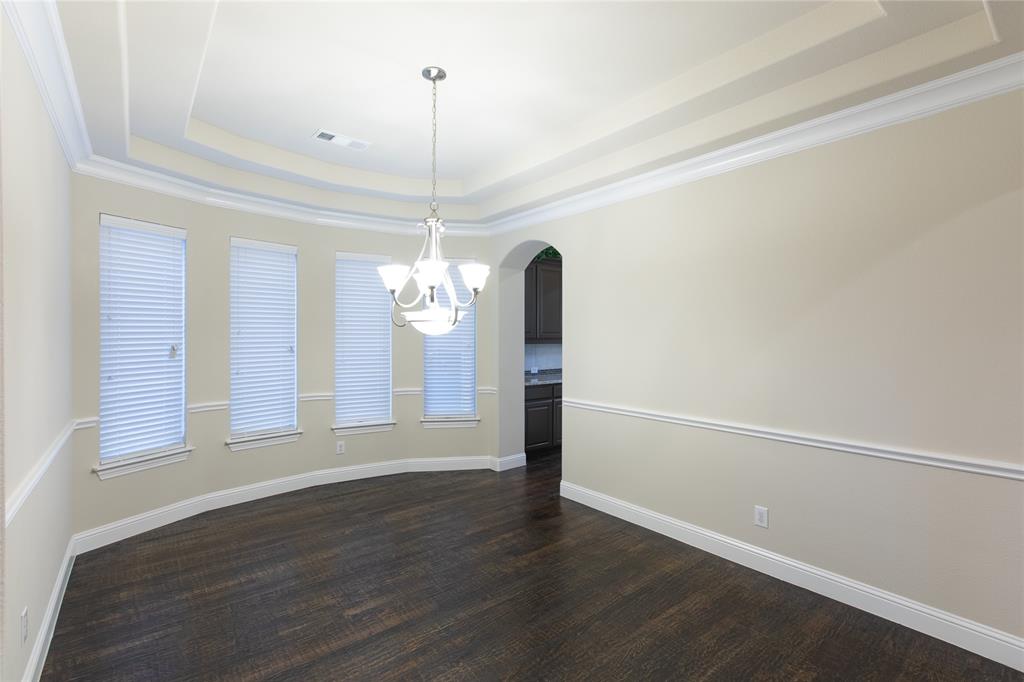 Riverside Village - Residential