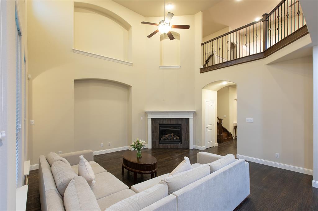 Riverside Village - Residential