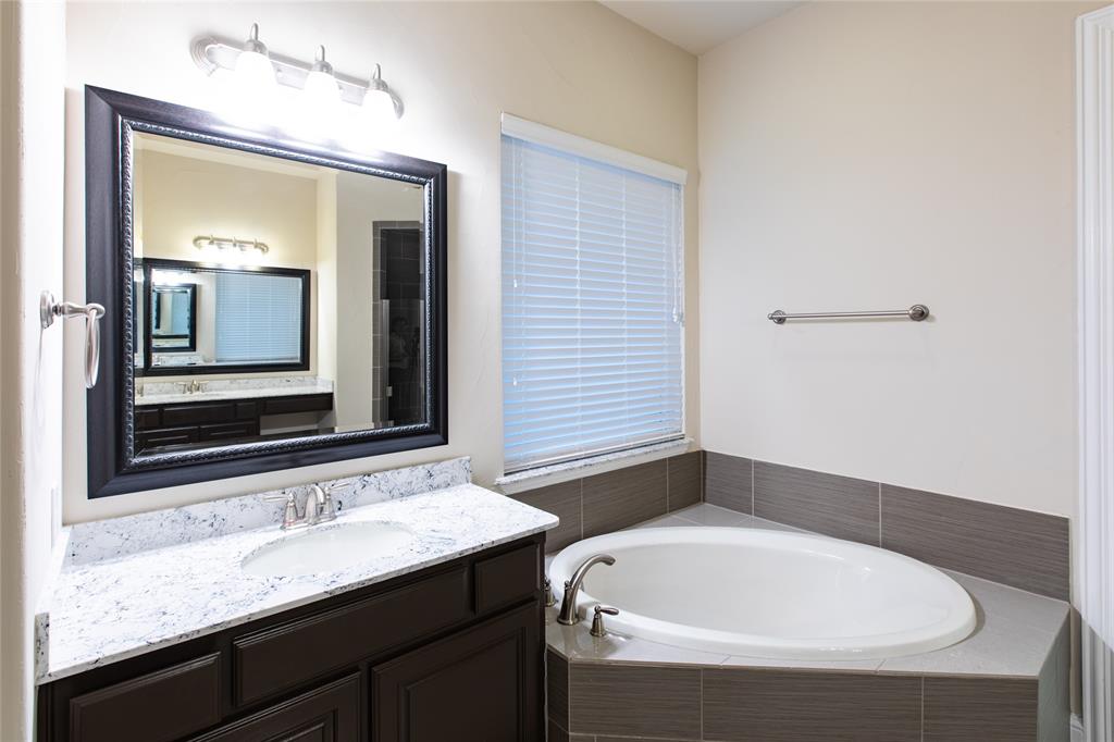 Riverside Village - Residential