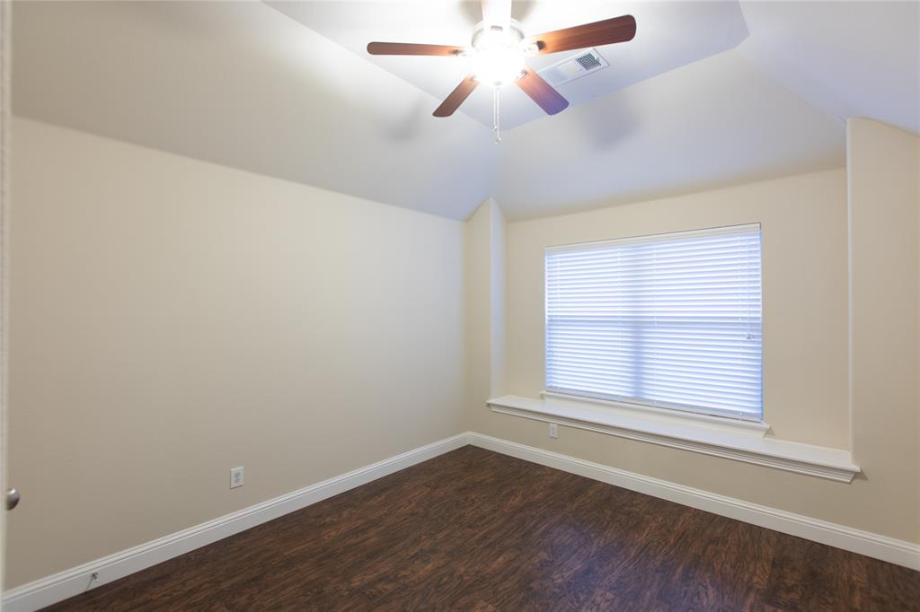 Riverside Village - Residential