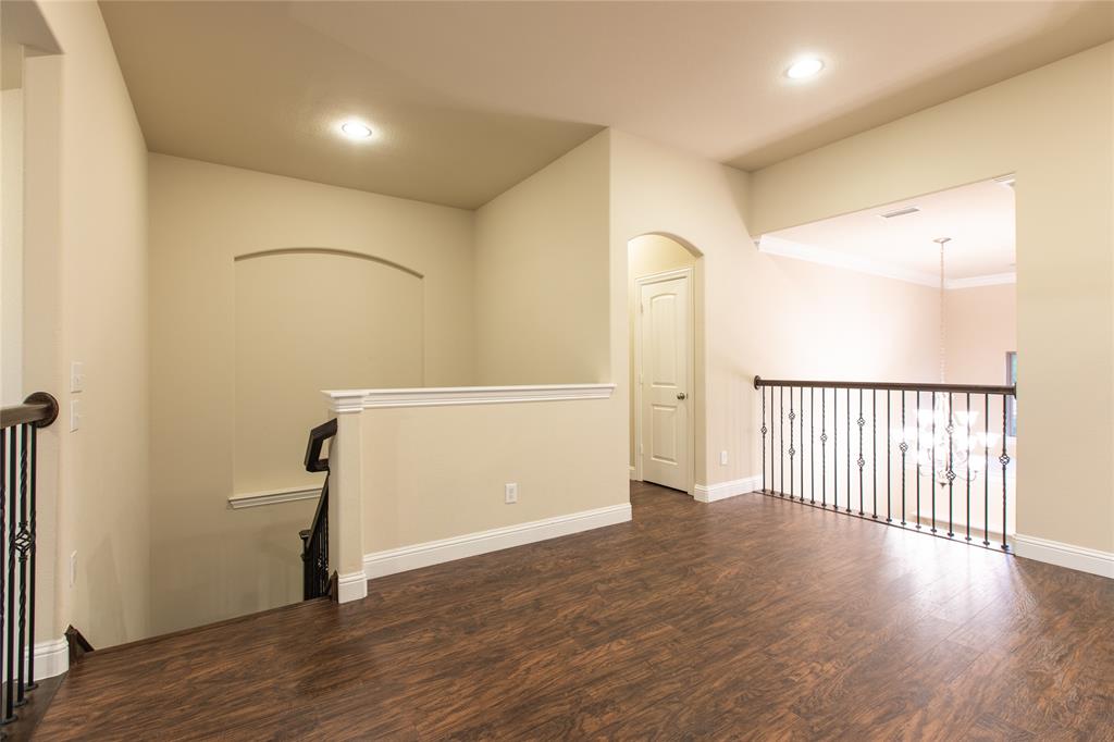 Riverside Village - Residential