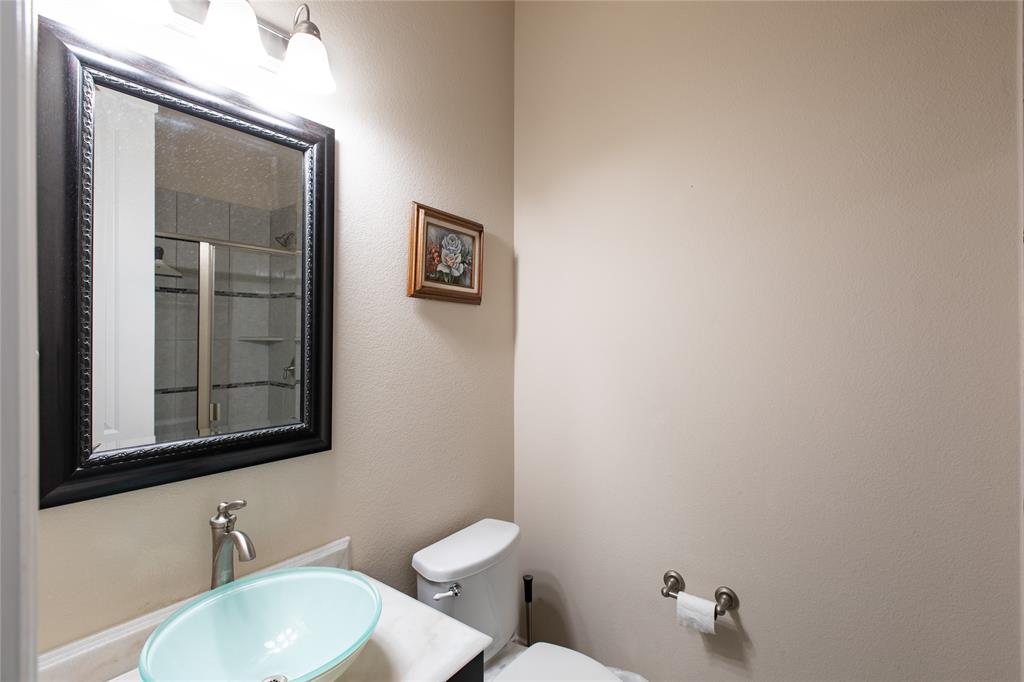 Riverside Village - Residential