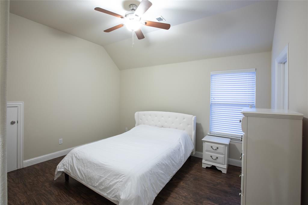 Riverside Village - Residential