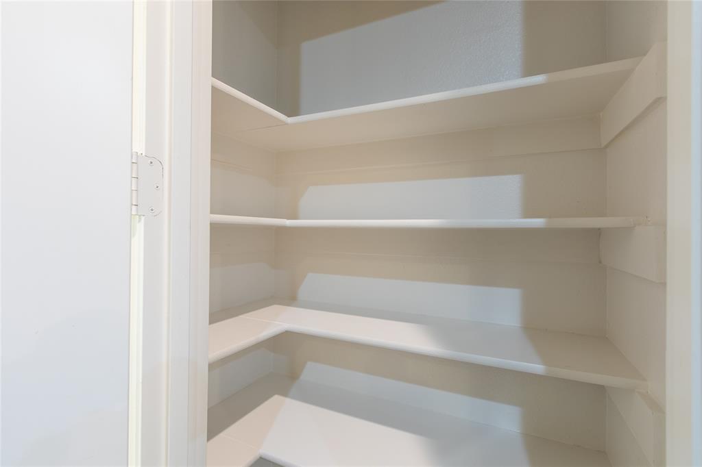 Riverside Village - Residential