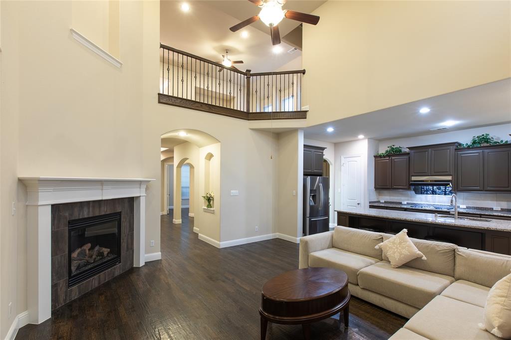 Riverside Village - Residential